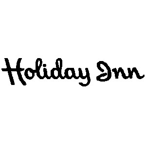 holiday inn