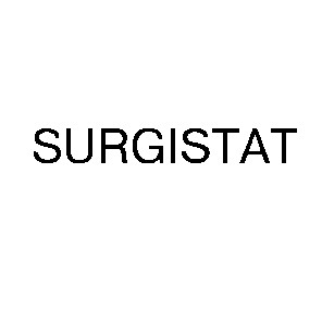 surgistat