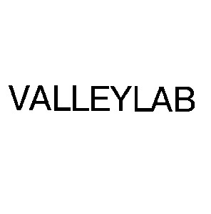 valleylab
