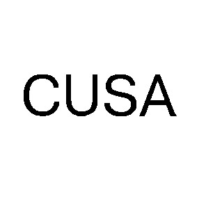 cusa