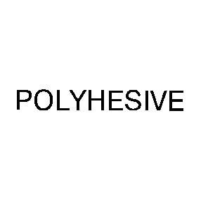 polihesive
