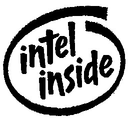intel inside
