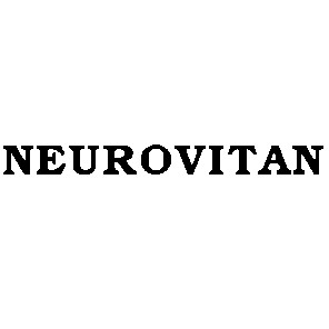 neurovitan
