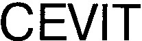 CEVIT