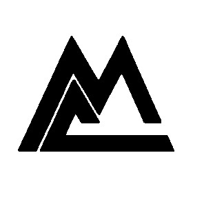 m м