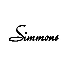 simmons