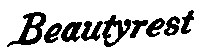 beautyrest