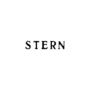stern