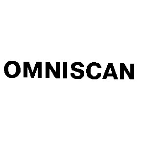 omniscan