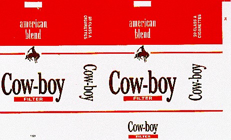 cow-boy