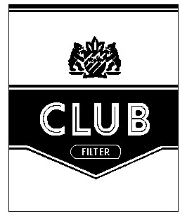 club