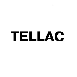 tellac