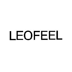 leofeel