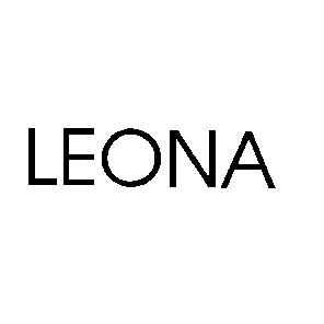leona