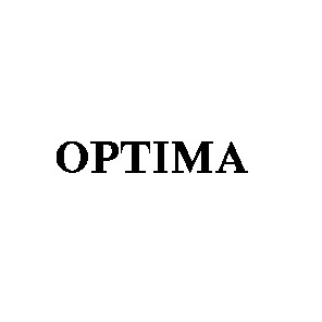 optima ортіма