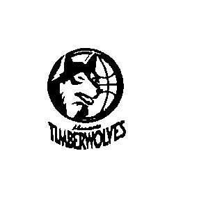 timberwolves