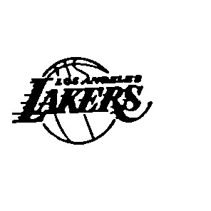 lakers