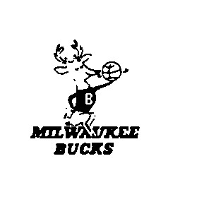 milwaukee bucks