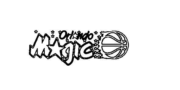 ortondo magic