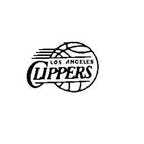 los angeles clippers