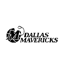 dallas mavericks