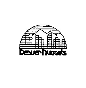 deduer nuctgets