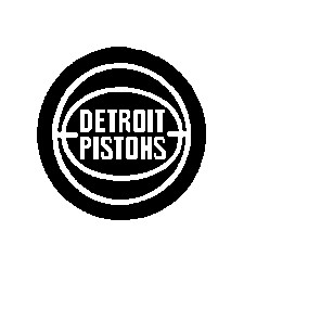 detroit pistohs