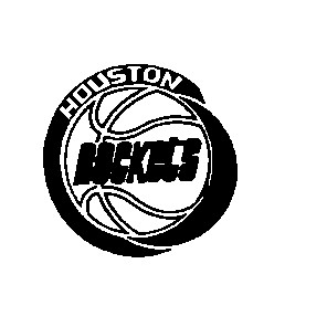houston rockets
