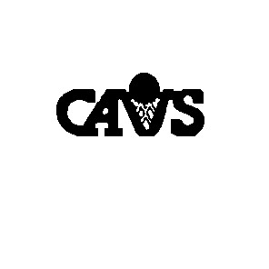 cavs