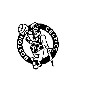 boston celtics