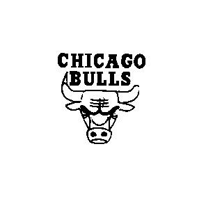 chicago bulls
