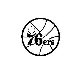76 ers