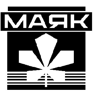 маяк