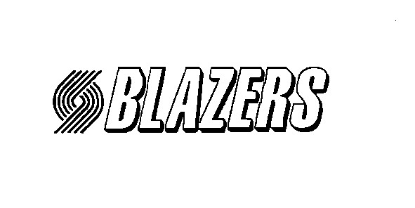blazers