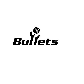 bullets