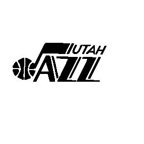 iutah azz