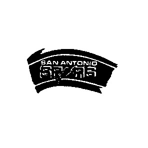 sanantonio stars