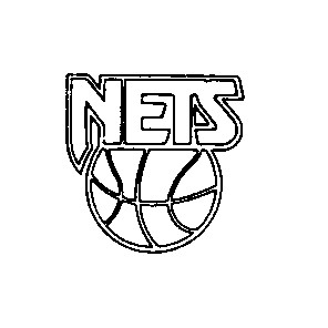 nets