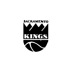 sacramento kings