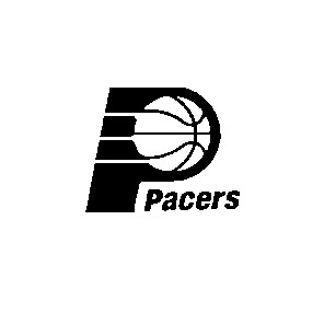 pacers