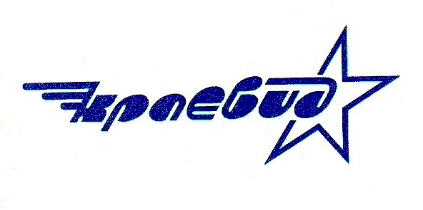 краєвид