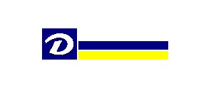 d д