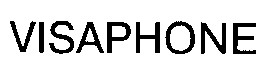 visaphone