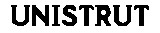 unistrut