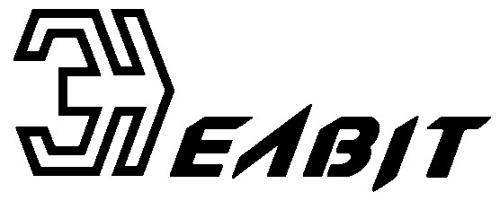 нелвіт