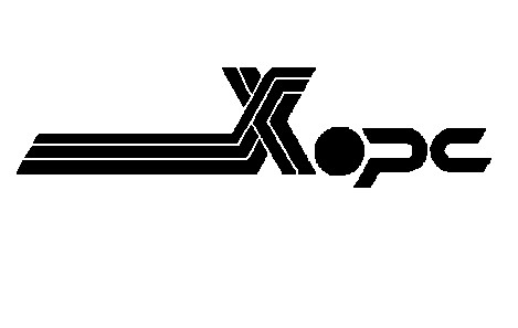 xopc хорс