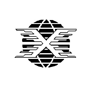 х x