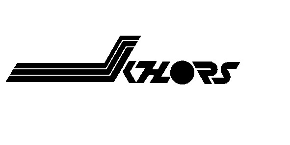khors