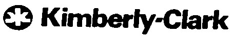 kimberly-clark