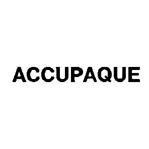 accupaque
